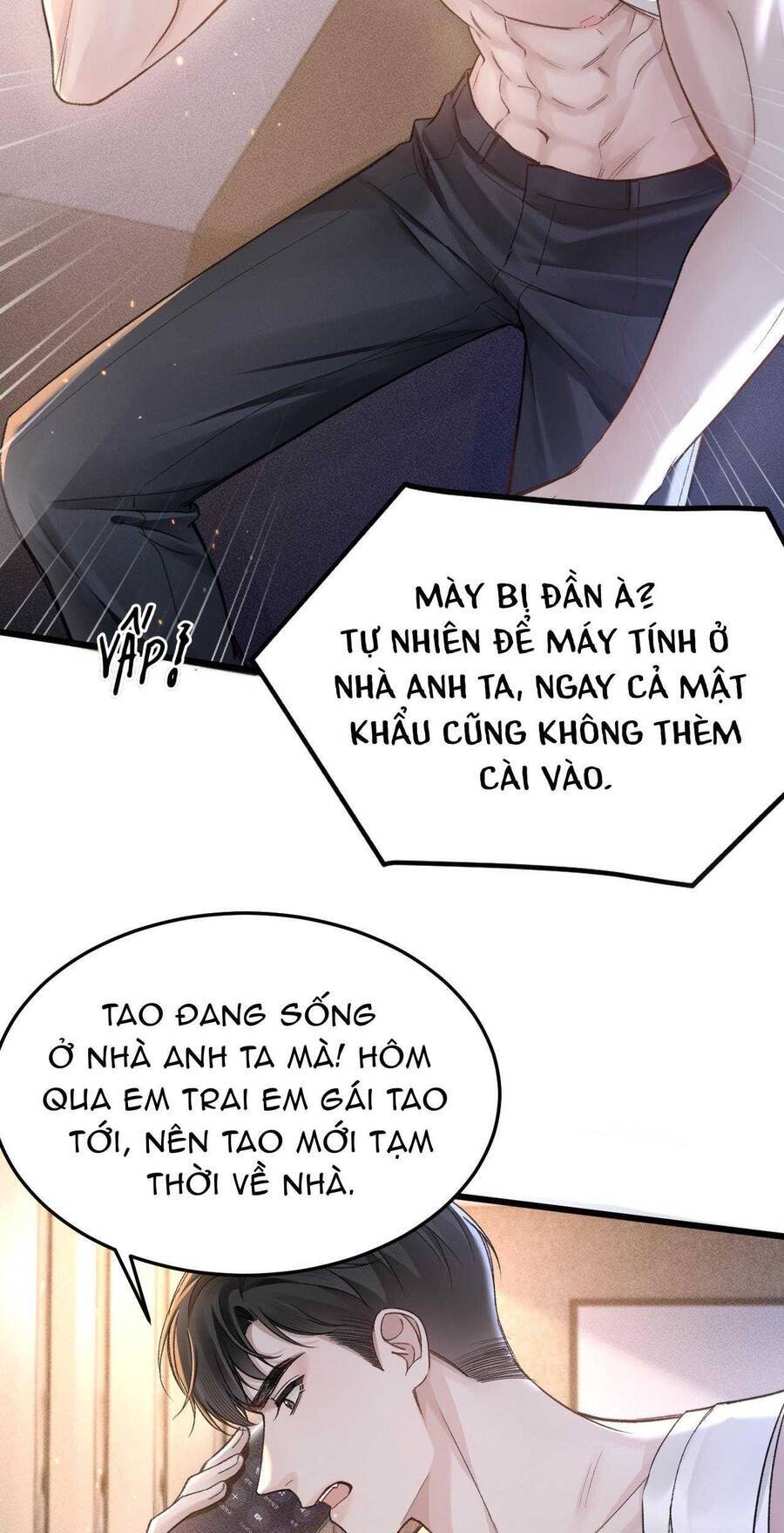 Cuộc Đối Đầu Gay Gắt - 68 - /uploads/20241026/80eb2a0a2ef0c5d5d3aec2e2ba8d2617/chapter_68/page_5.jpg