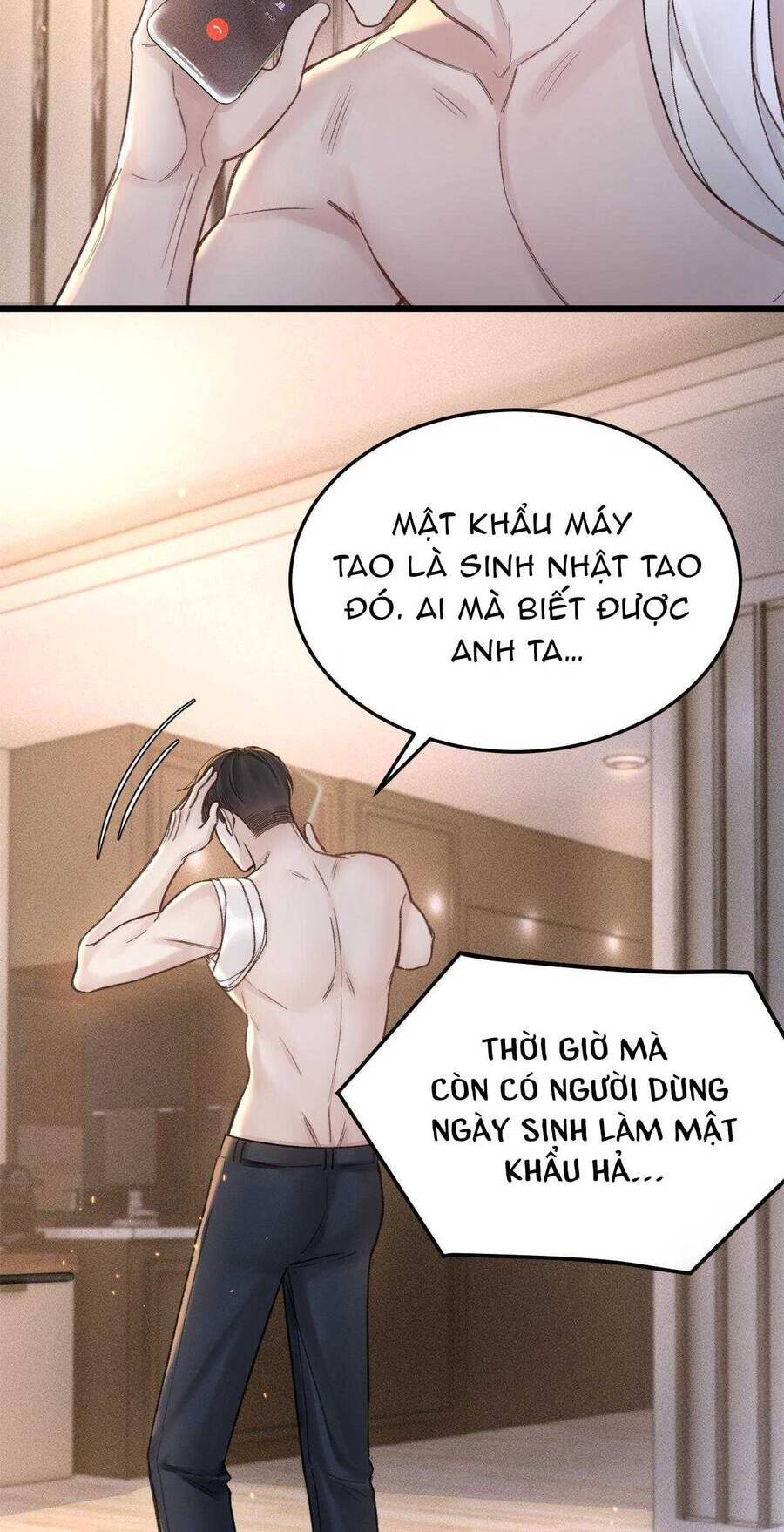 Cuộc Đối Đầu Gay Gắt - 68 - /uploads/20241026/80eb2a0a2ef0c5d5d3aec2e2ba8d2617/chapter_68/page_6.jpg