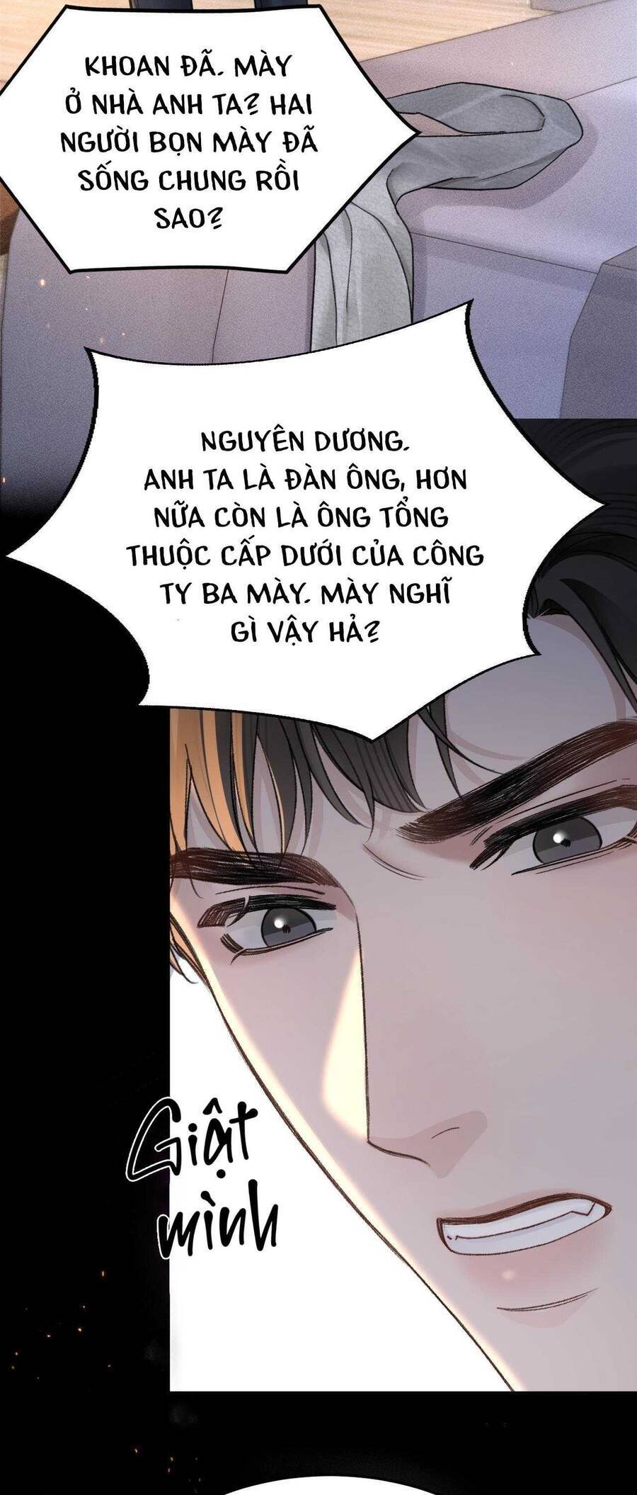 Cuộc Đối Đầu Gay Gắt - 68 - /uploads/20241026/80eb2a0a2ef0c5d5d3aec2e2ba8d2617/chapter_68/page_7.jpg