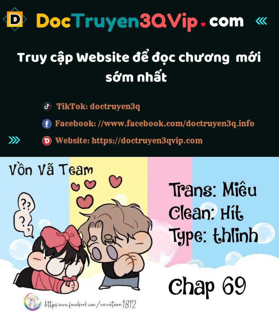 Cuộc Đối Đầu Gay Gắt - 69 - /uploads/20241026/80eb2a0a2ef0c5d5d3aec2e2ba8d2617/chapter_69/page_1.jpg