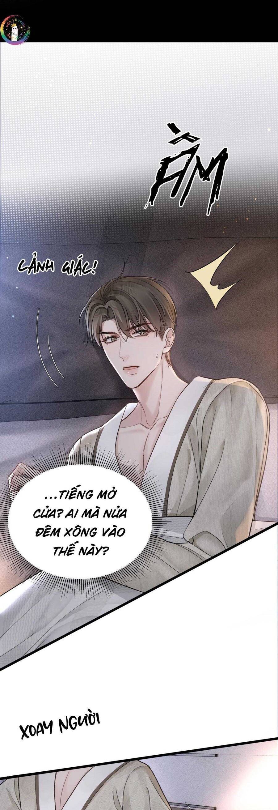 Cuộc Đối Đầu Gay Gắt - 69 - /uploads/20241026/80eb2a0a2ef0c5d5d3aec2e2ba8d2617/chapter_69/page_15.jpg