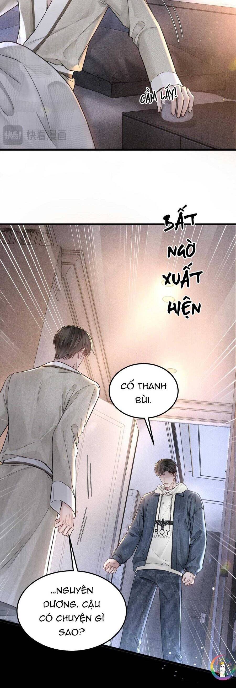 Cuộc Đối Đầu Gay Gắt - 69 - /uploads/20241026/80eb2a0a2ef0c5d5d3aec2e2ba8d2617/chapter_69/page_16.jpg