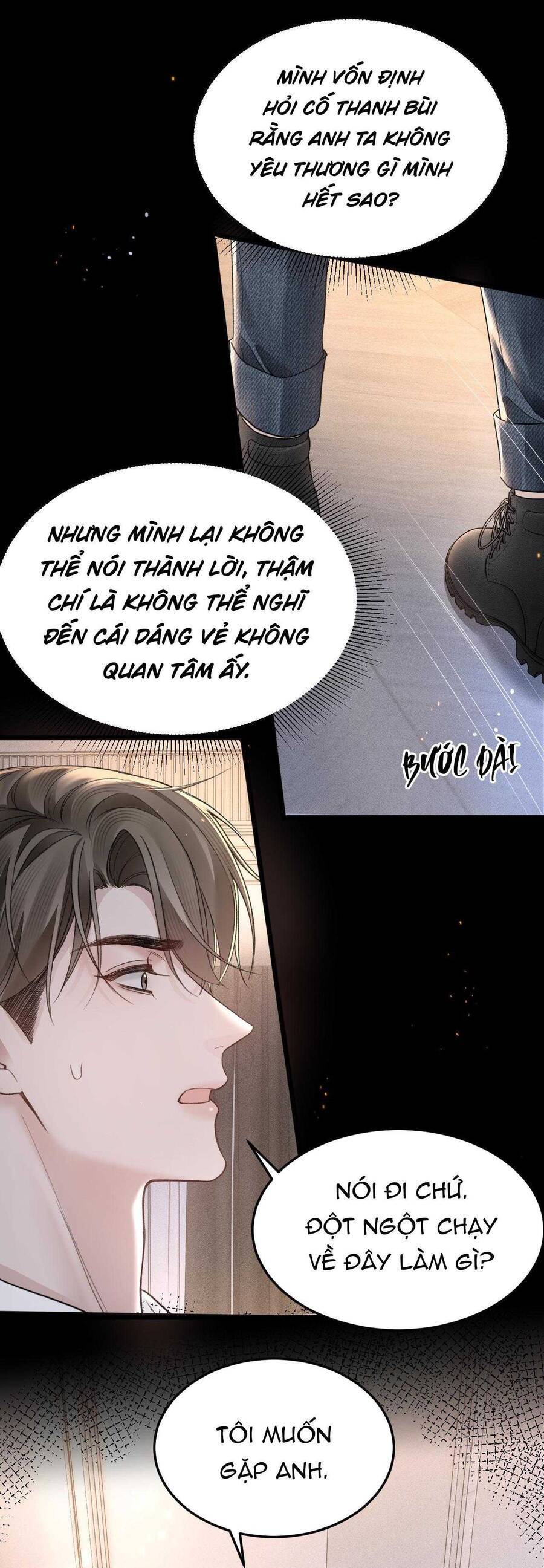 Cuộc Đối Đầu Gay Gắt - 69 - /uploads/20241026/80eb2a0a2ef0c5d5d3aec2e2ba8d2617/chapter_69/page_17.jpg