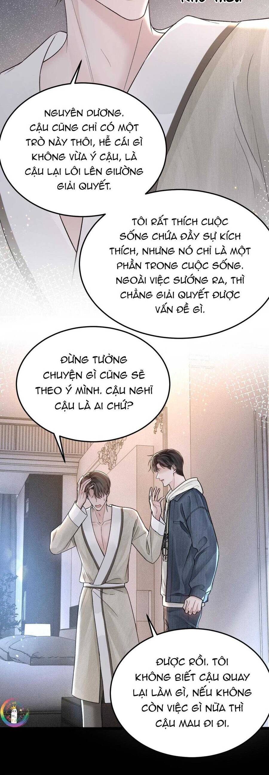 Cuộc Đối Đầu Gay Gắt - 69 - /uploads/20241026/80eb2a0a2ef0c5d5d3aec2e2ba8d2617/chapter_69/page_19.jpg