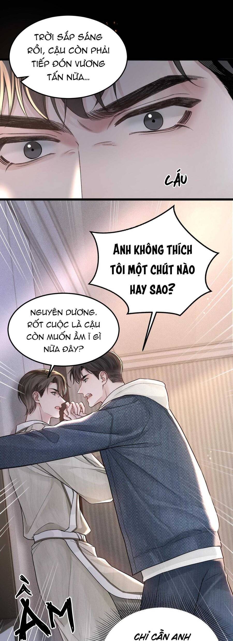 Cuộc Đối Đầu Gay Gắt - 69 - /uploads/20241026/80eb2a0a2ef0c5d5d3aec2e2ba8d2617/chapter_69/page_20.jpg