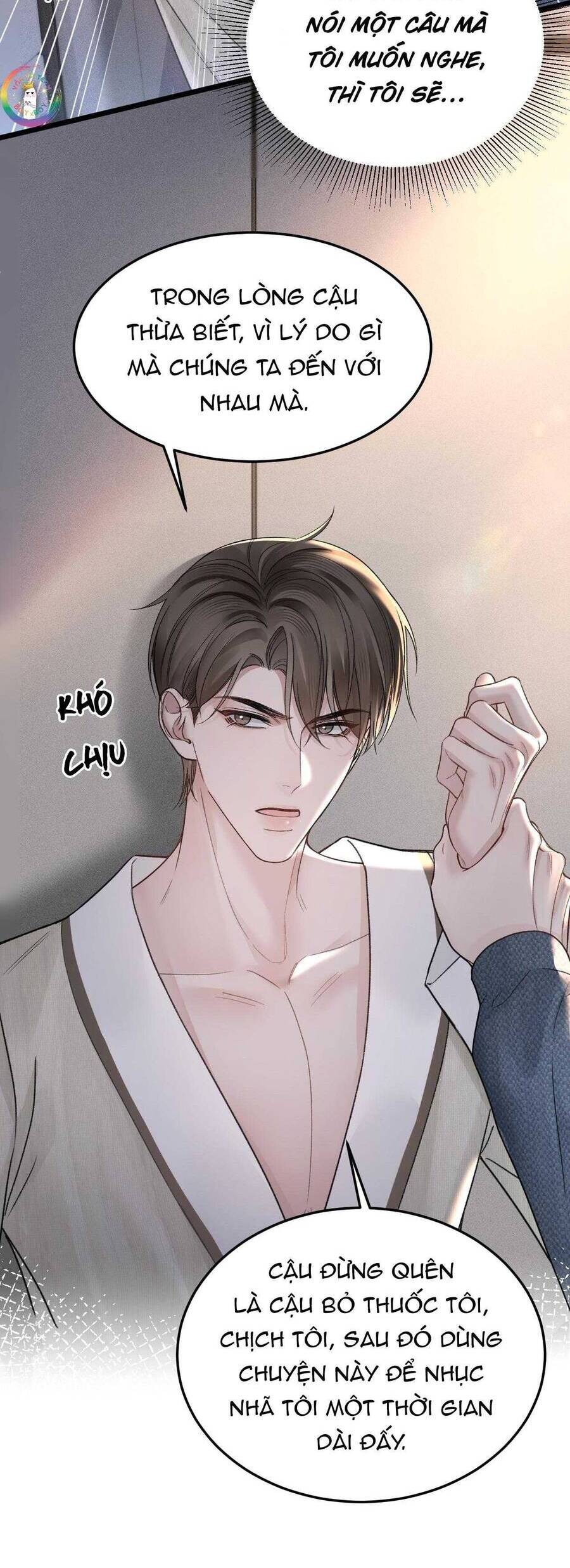 Cuộc Đối Đầu Gay Gắt - 69 - /uploads/20241026/80eb2a0a2ef0c5d5d3aec2e2ba8d2617/chapter_69/page_21.jpg