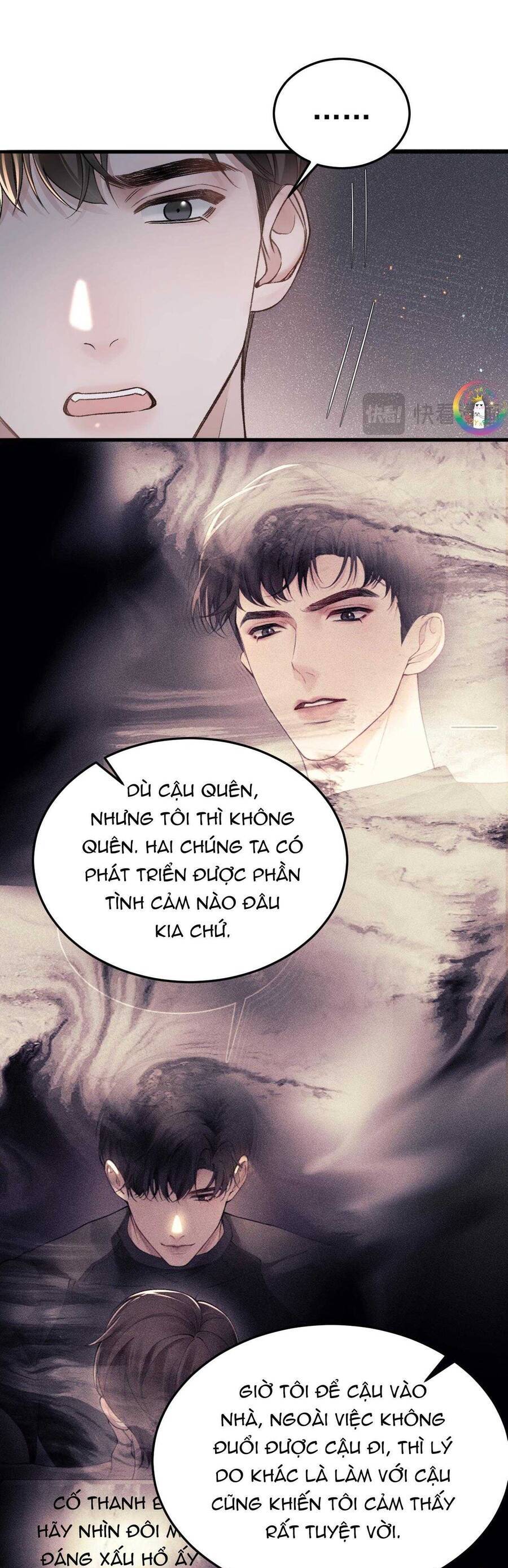 Cuộc Đối Đầu Gay Gắt - 69 - /uploads/20241026/80eb2a0a2ef0c5d5d3aec2e2ba8d2617/chapter_69/page_22.jpg