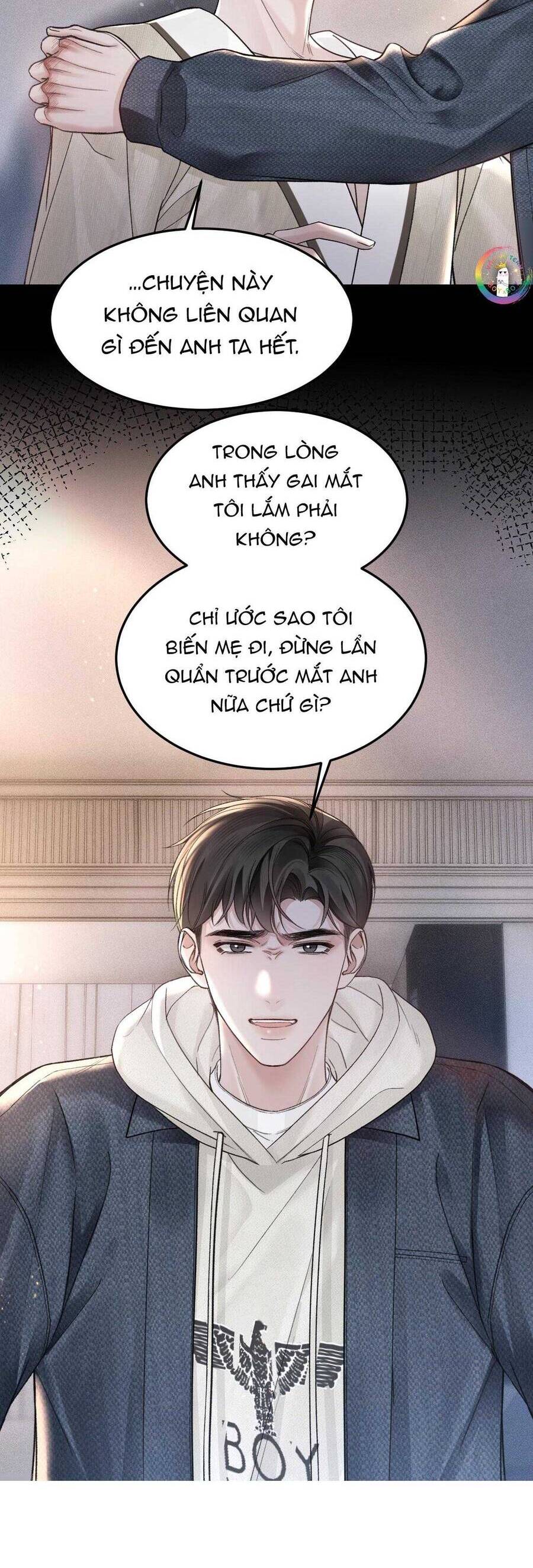 Cuộc Đối Đầu Gay Gắt - 69 - /uploads/20241026/80eb2a0a2ef0c5d5d3aec2e2ba8d2617/chapter_69/page_28.jpg