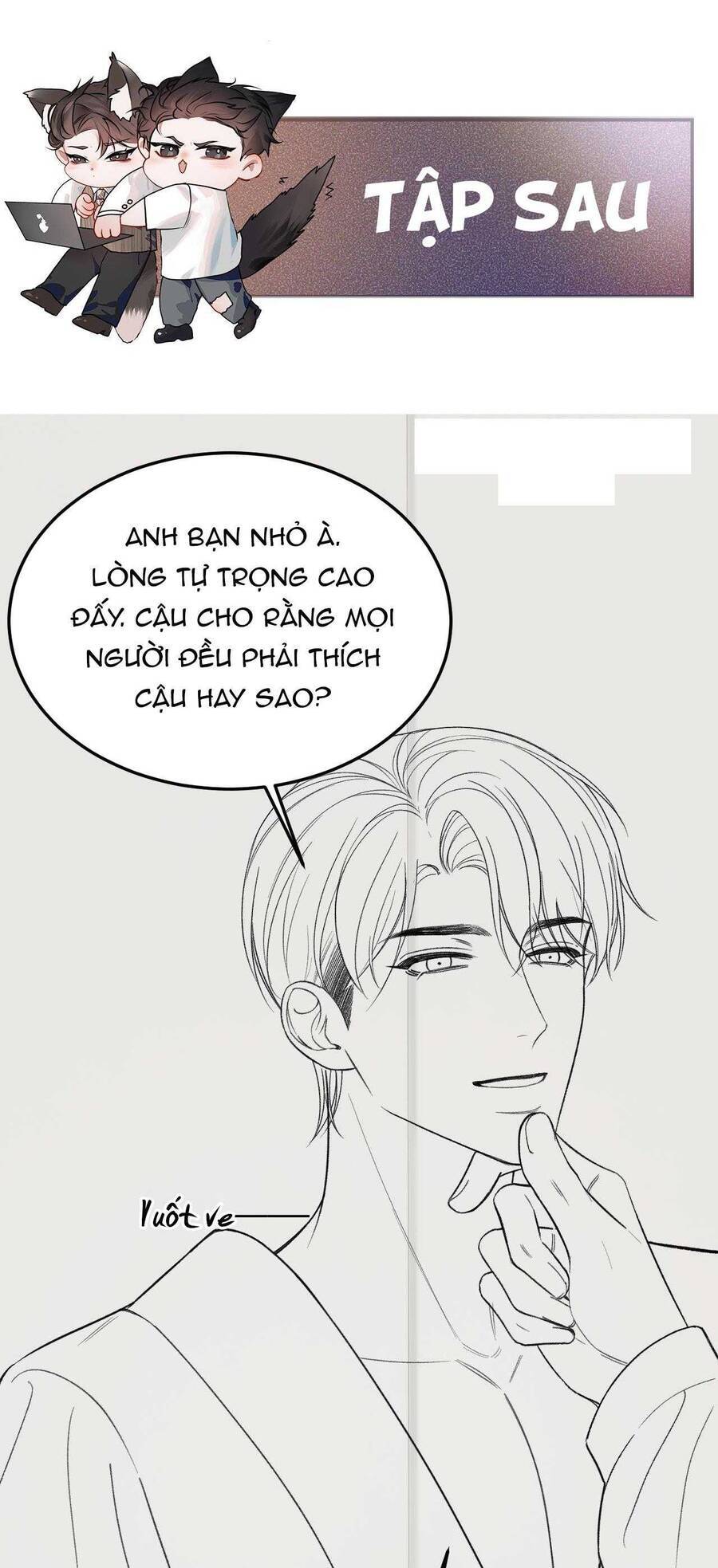 Cuộc Đối Đầu Gay Gắt - 69 - /uploads/20241026/80eb2a0a2ef0c5d5d3aec2e2ba8d2617/chapter_69/page_29.jpg