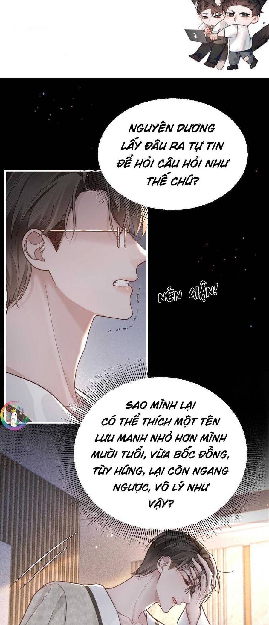 Cuộc Đối Đầu Gay Gắt - 69 - /uploads/20241026/80eb2a0a2ef0c5d5d3aec2e2ba8d2617/chapter_69/page_3.jpg