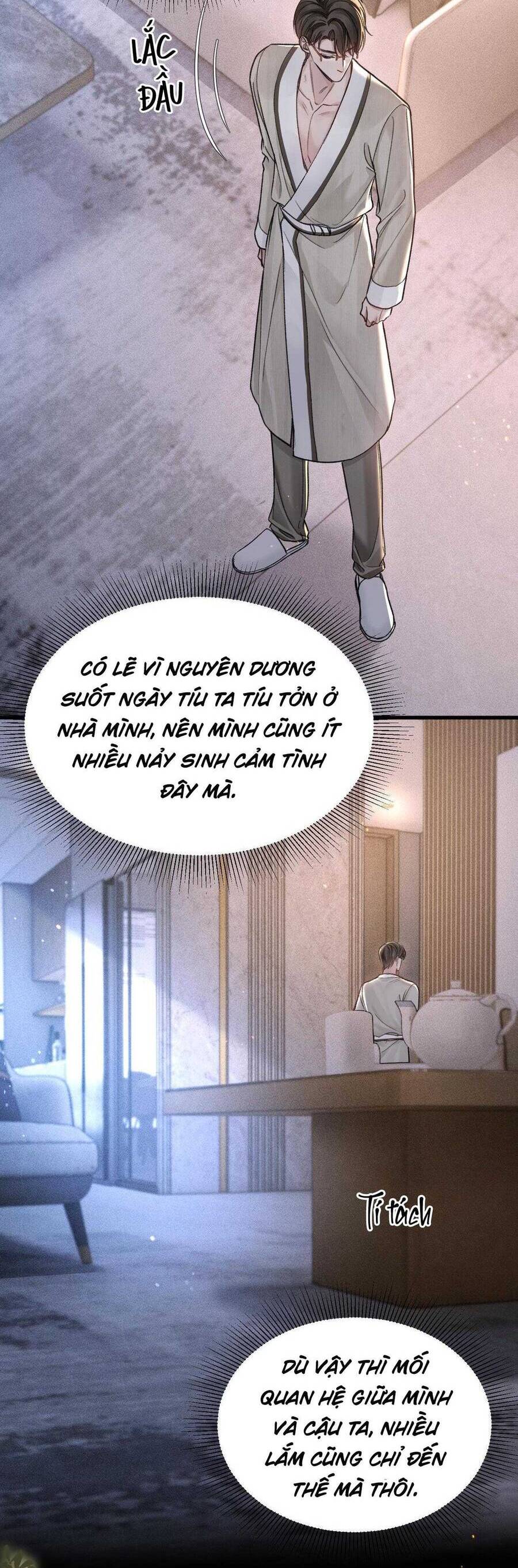 Cuộc Đối Đầu Gay Gắt - 69 - /uploads/20241026/80eb2a0a2ef0c5d5d3aec2e2ba8d2617/chapter_69/page_6.jpg