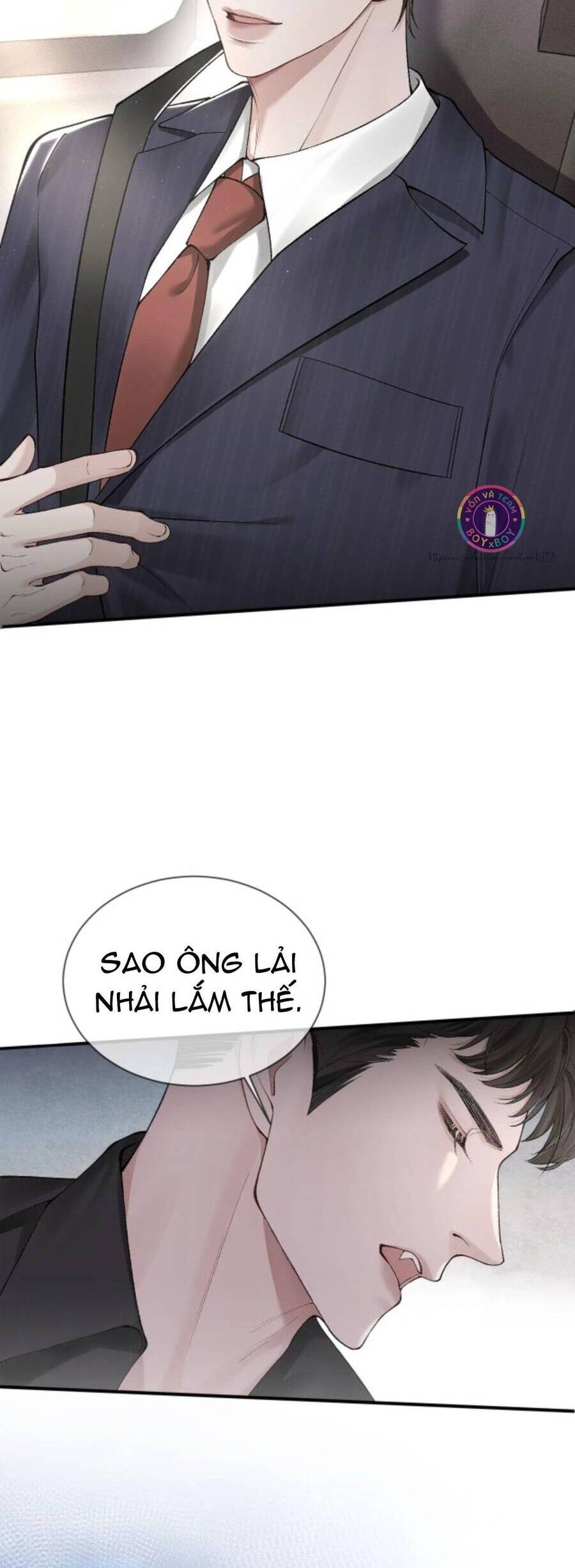 Cuộc Đối Đầu Gay Gắt - 7 - /uploads/20241026/80eb2a0a2ef0c5d5d3aec2e2ba8d2617/chapter_7/page_12.jpg