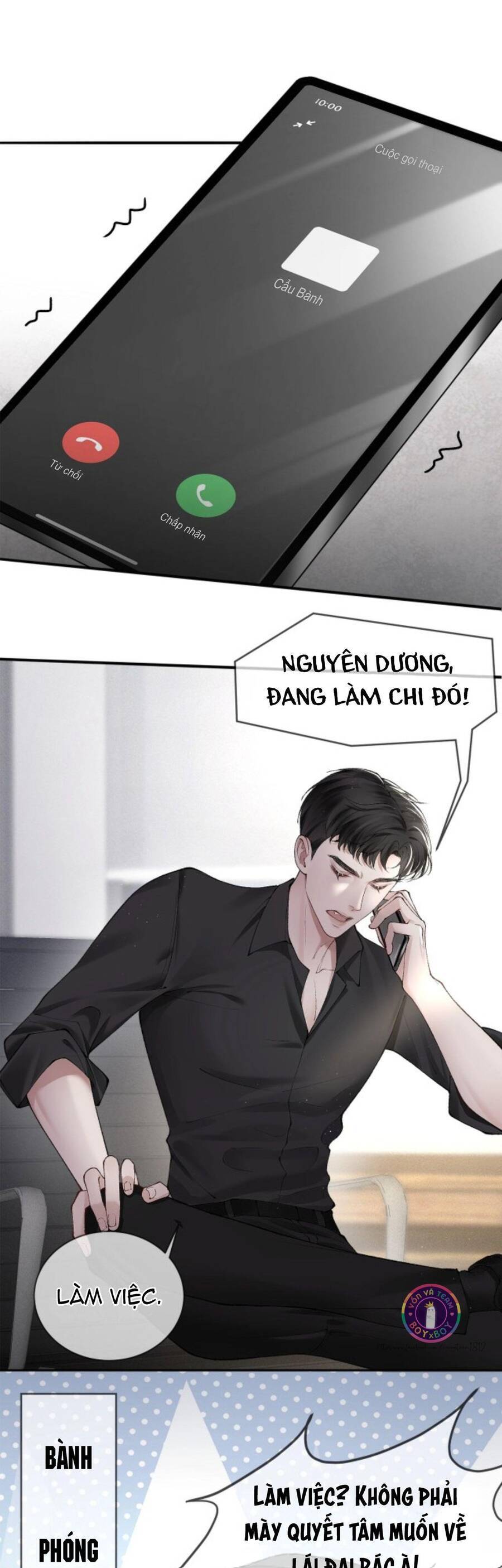 Cuộc Đối Đầu Gay Gắt - 7 - /uploads/20241026/80eb2a0a2ef0c5d5d3aec2e2ba8d2617/chapter_7/page_15.jpg