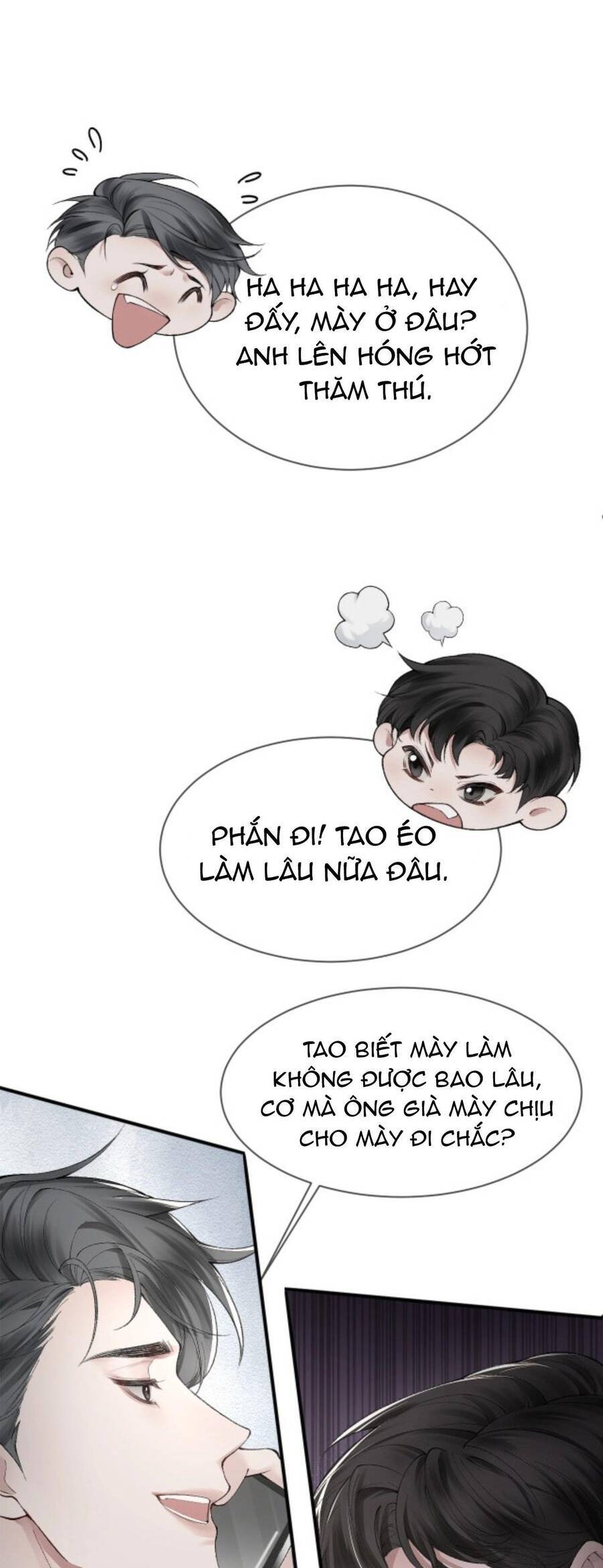 Cuộc Đối Đầu Gay Gắt - 7 - /uploads/20241026/80eb2a0a2ef0c5d5d3aec2e2ba8d2617/chapter_7/page_17.jpg