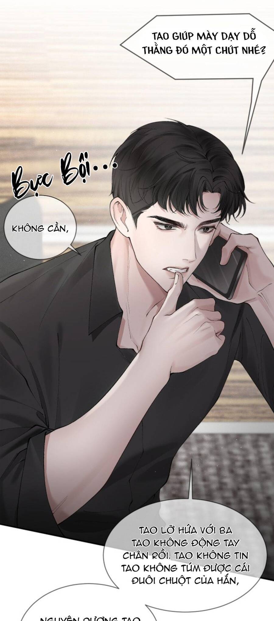 Cuộc Đối Đầu Gay Gắt - 7 - /uploads/20241026/80eb2a0a2ef0c5d5d3aec2e2ba8d2617/chapter_7/page_19.jpg