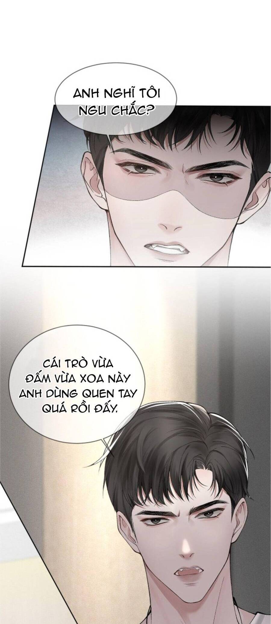 Cuộc Đối Đầu Gay Gắt - 7 - /uploads/20241026/80eb2a0a2ef0c5d5d3aec2e2ba8d2617/chapter_7/page_2.jpg