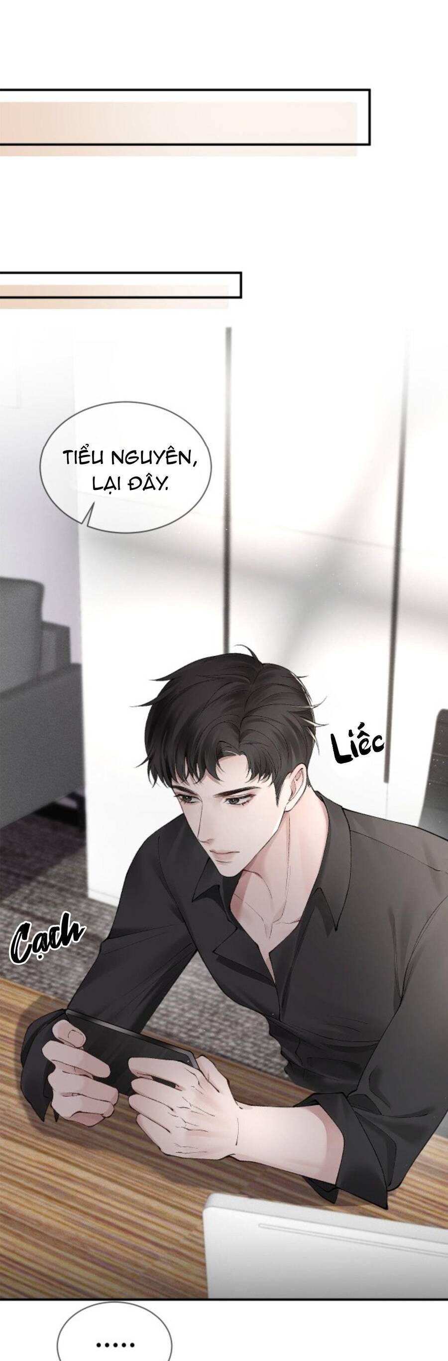 Cuộc Đối Đầu Gay Gắt - 7 - /uploads/20241026/80eb2a0a2ef0c5d5d3aec2e2ba8d2617/chapter_7/page_22.jpg