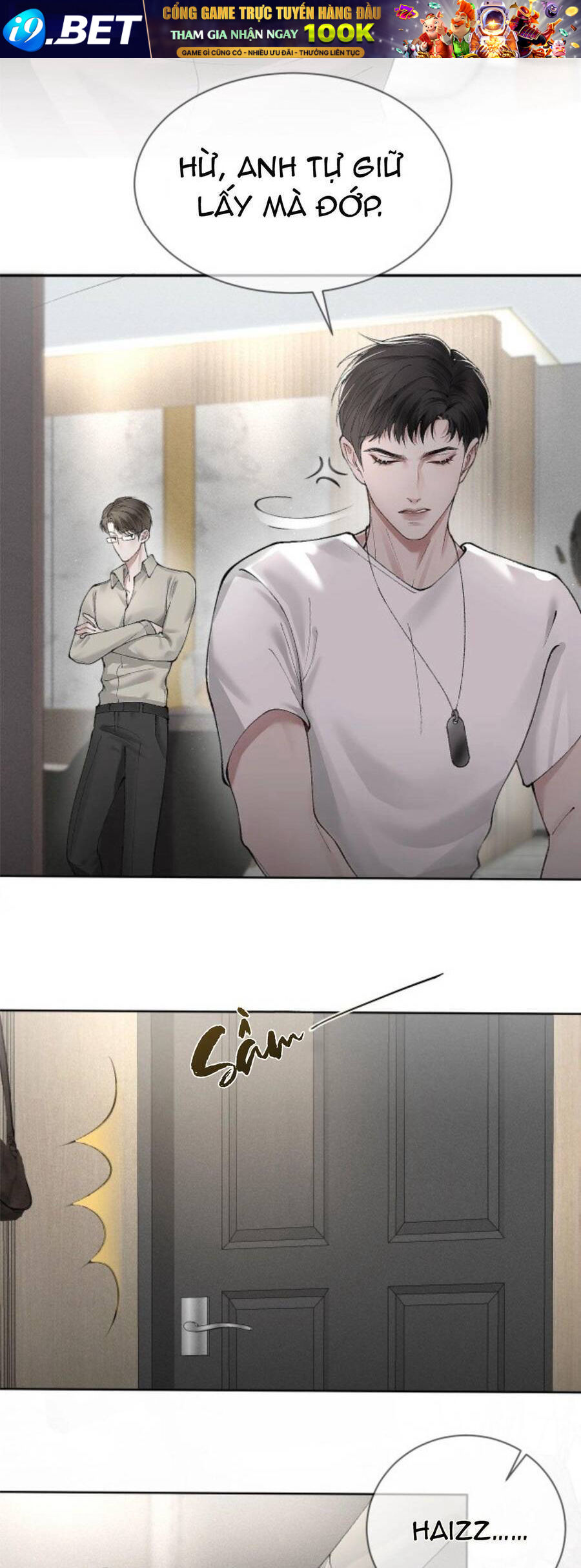 Cuộc Đối Đầu Gay Gắt - 7 - /uploads/20241026/80eb2a0a2ef0c5d5d3aec2e2ba8d2617/chapter_7/page_4.jpg