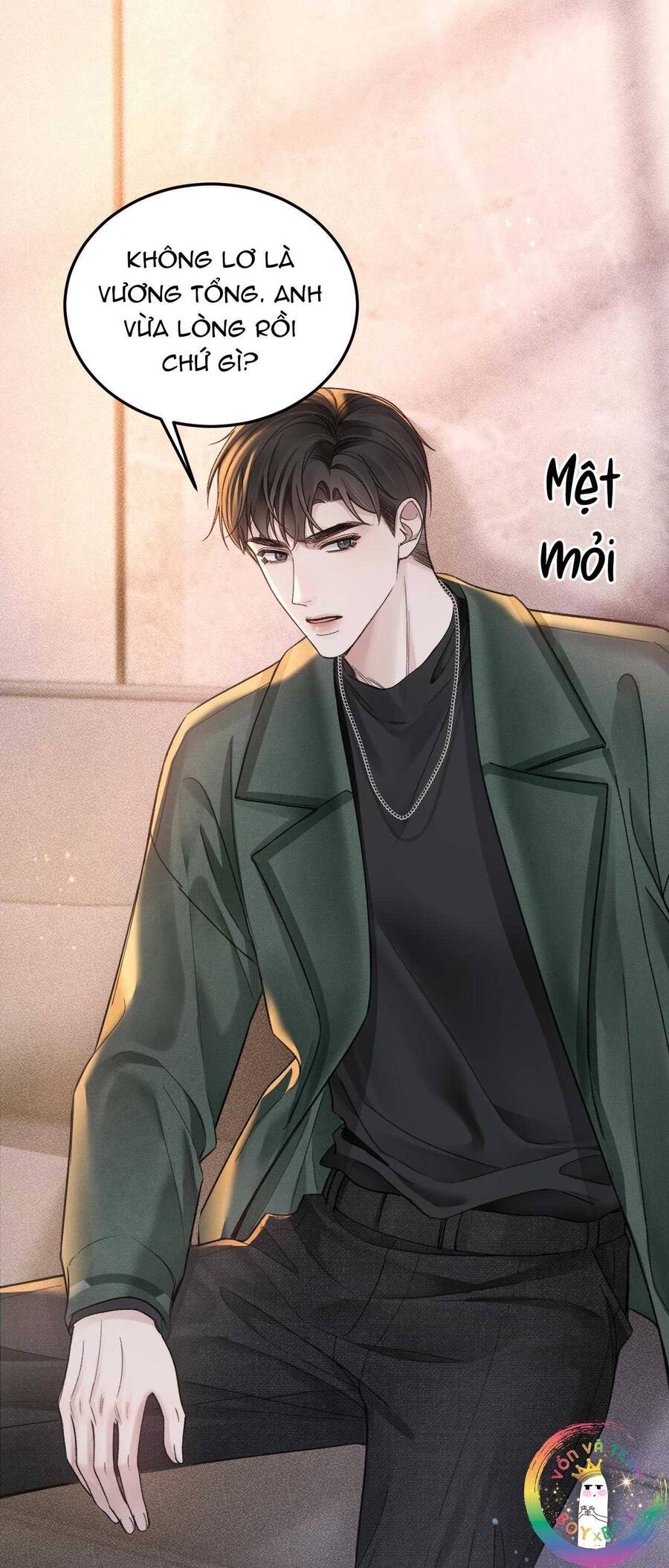 Cuộc Đối Đầu Gay Gắt - 70 - /uploads/20241026/80eb2a0a2ef0c5d5d3aec2e2ba8d2617/chapter_70/page_26.jpg