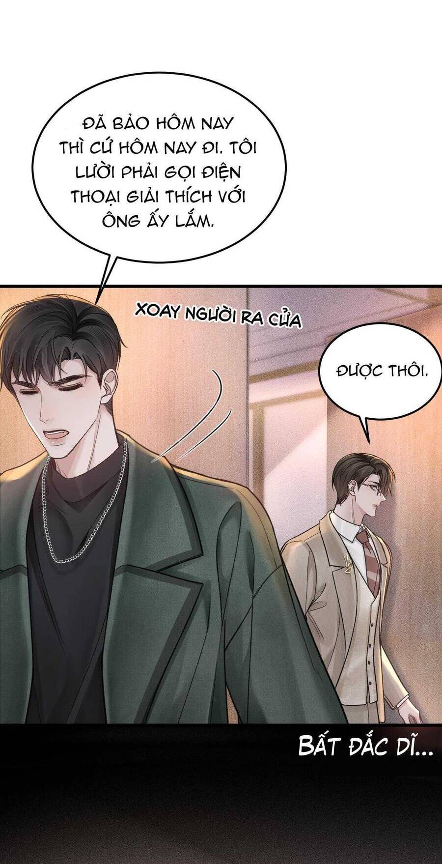 Cuộc Đối Đầu Gay Gắt - 70 - /uploads/20241026/80eb2a0a2ef0c5d5d3aec2e2ba8d2617/chapter_70/page_28.jpg