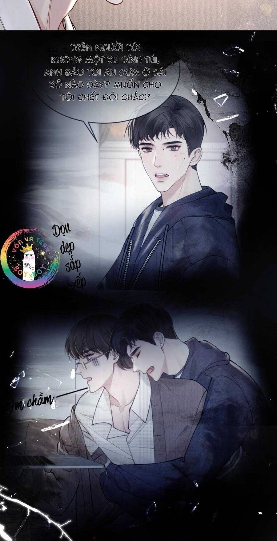 Cuộc Đối Đầu Gay Gắt - 70 - /uploads/20241026/80eb2a0a2ef0c5d5d3aec2e2ba8d2617/chapter_70/page_4.jpg