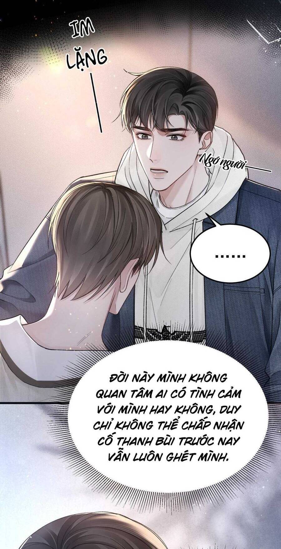 Cuộc Đối Đầu Gay Gắt - 70 - /uploads/20241026/80eb2a0a2ef0c5d5d3aec2e2ba8d2617/chapter_70/page_6.jpg