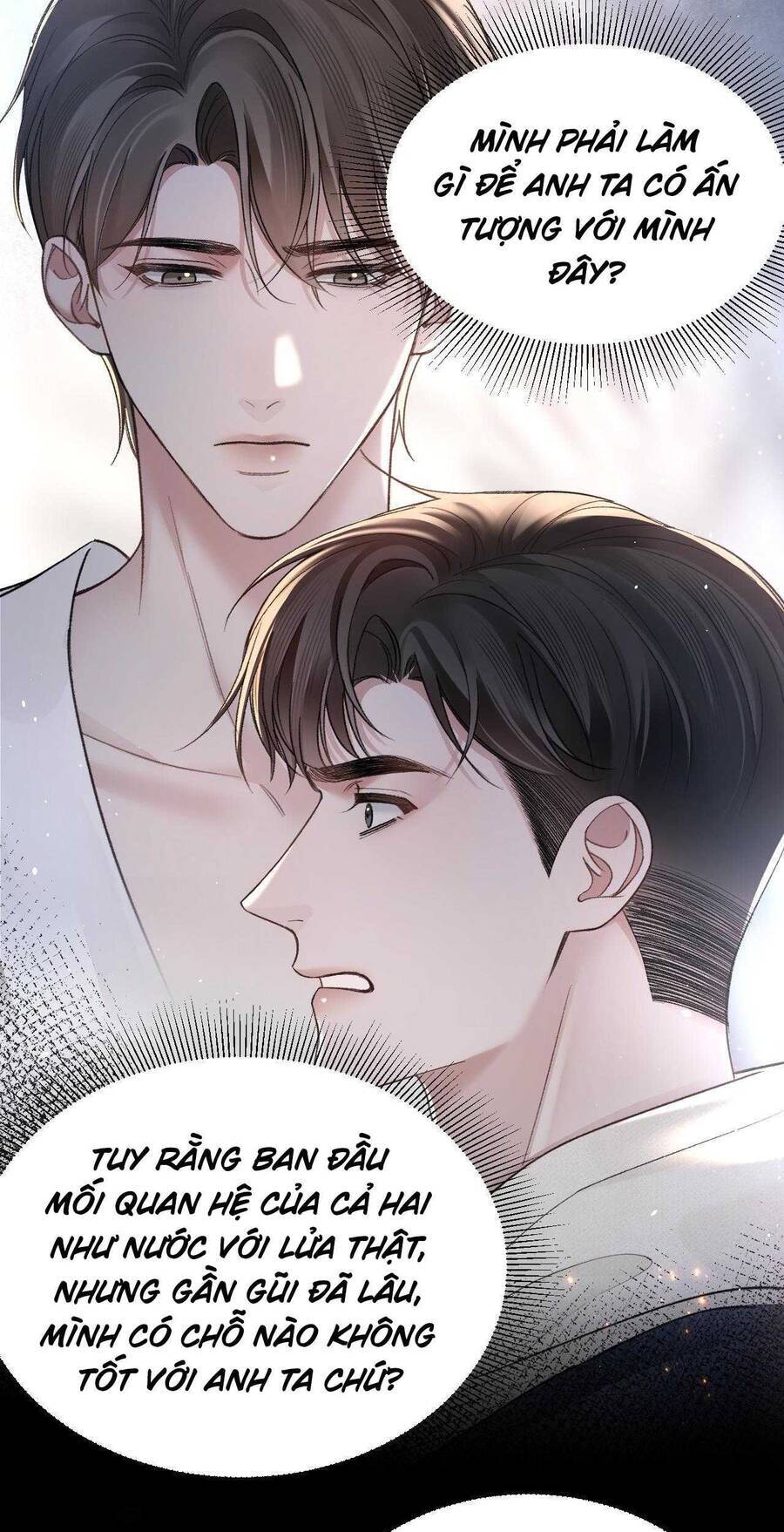 Cuộc Đối Đầu Gay Gắt - 70 - /uploads/20241026/80eb2a0a2ef0c5d5d3aec2e2ba8d2617/chapter_70/page_7.jpg