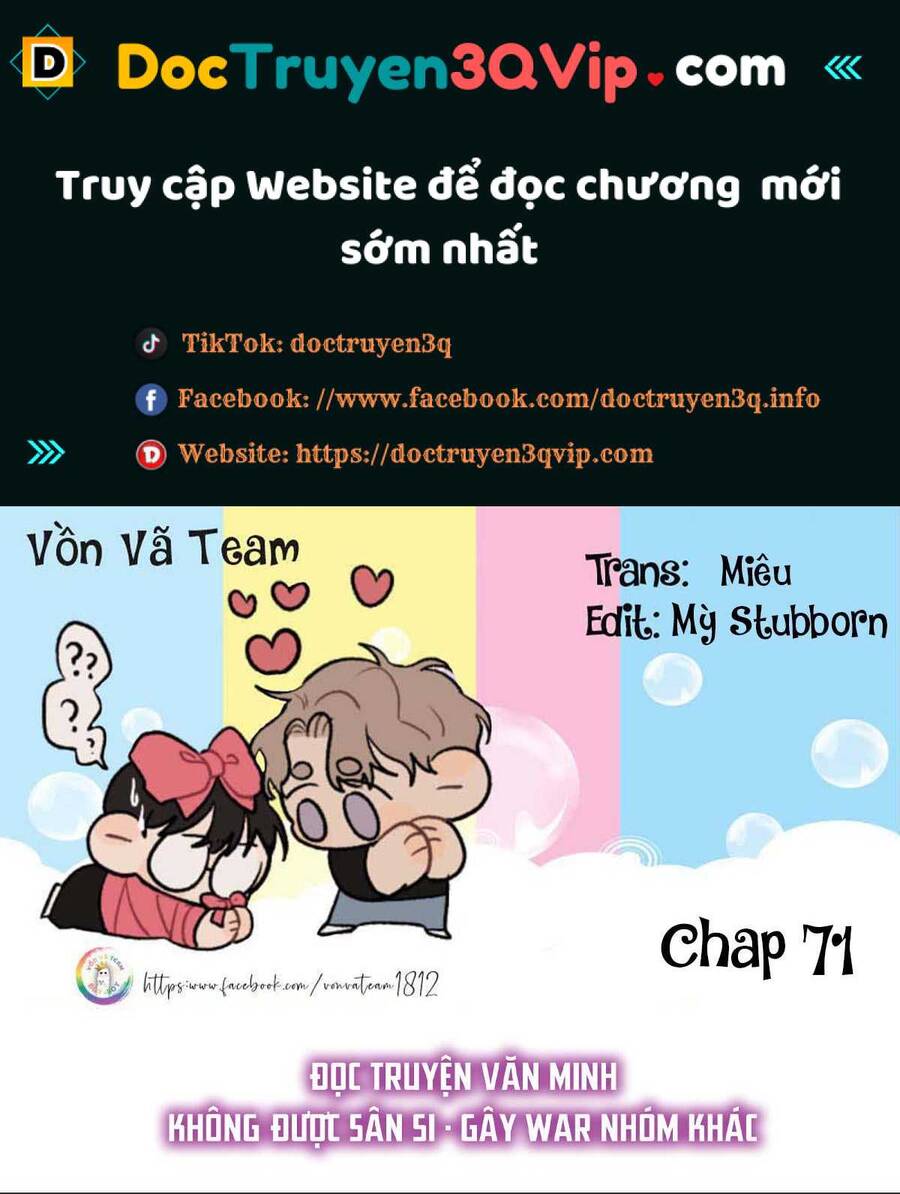 Cuộc Đối Đầu Gay Gắt - 71 - /uploads/20241026/80eb2a0a2ef0c5d5d3aec2e2ba8d2617/chapter_71/page_1.jpg