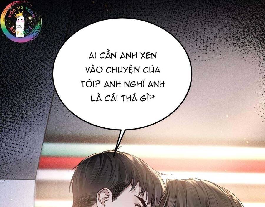 Cuộc Đối Đầu Gay Gắt - 71 - /uploads/20241026/80eb2a0a2ef0c5d5d3aec2e2ba8d2617/chapter_71/page_10.jpg