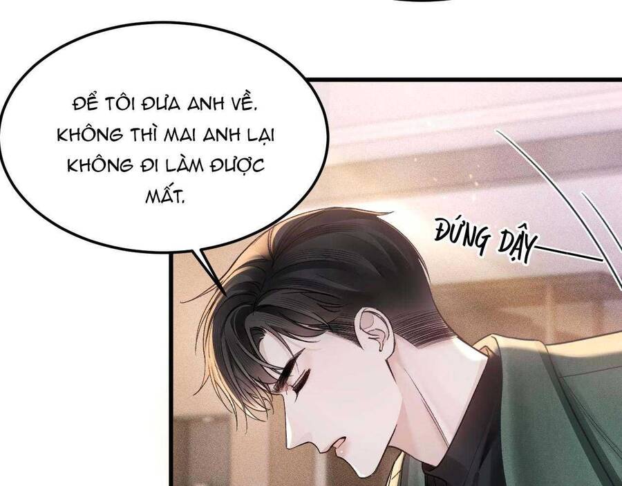 Cuộc Đối Đầu Gay Gắt - 71 - /uploads/20241026/80eb2a0a2ef0c5d5d3aec2e2ba8d2617/chapter_71/page_26.jpg