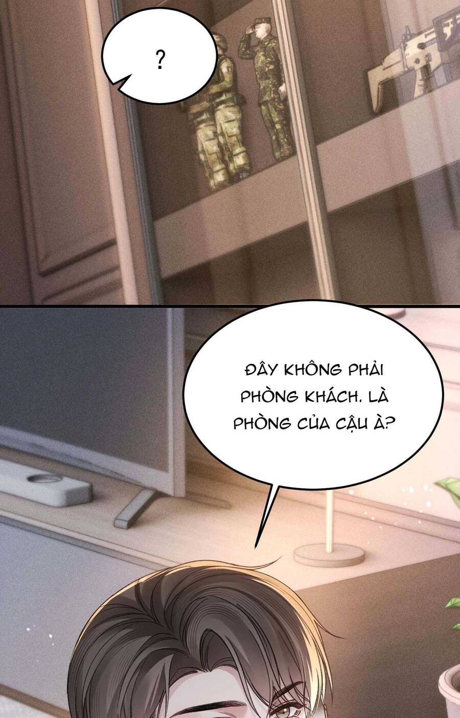 Cuộc Đối Đầu Gay Gắt - 71 - /uploads/20241026/80eb2a0a2ef0c5d5d3aec2e2ba8d2617/chapter_71/page_32.jpg