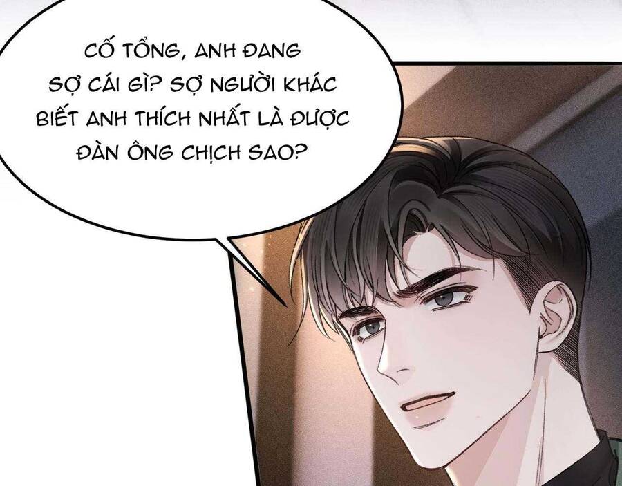 Cuộc Đối Đầu Gay Gắt - 71 - /uploads/20241026/80eb2a0a2ef0c5d5d3aec2e2ba8d2617/chapter_71/page_39.jpg