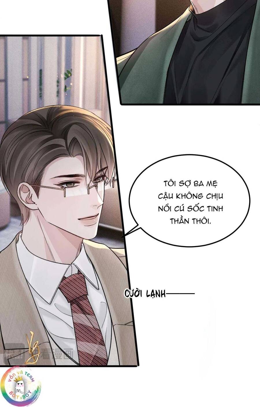 Cuộc Đối Đầu Gay Gắt - 71 - /uploads/20241026/80eb2a0a2ef0c5d5d3aec2e2ba8d2617/chapter_71/page_40.jpg