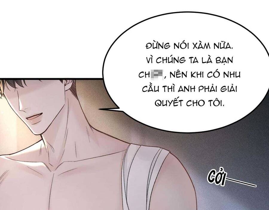 Cuộc Đối Đầu Gay Gắt - 71 - /uploads/20241026/80eb2a0a2ef0c5d5d3aec2e2ba8d2617/chapter_71/page_42.jpg