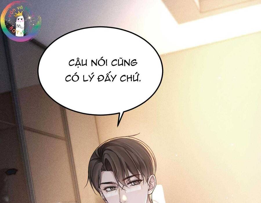 Cuộc Đối Đầu Gay Gắt - 71 - /uploads/20241026/80eb2a0a2ef0c5d5d3aec2e2ba8d2617/chapter_71/page_45.jpg