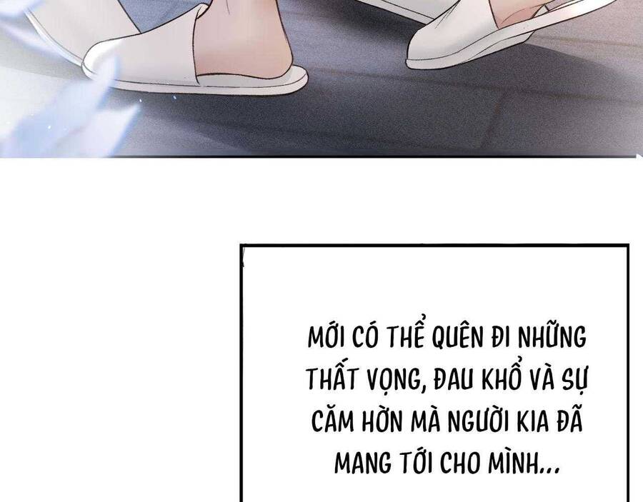 Cuộc Đối Đầu Gay Gắt - 71 - /uploads/20241026/80eb2a0a2ef0c5d5d3aec2e2ba8d2617/chapter_71/page_49.jpg