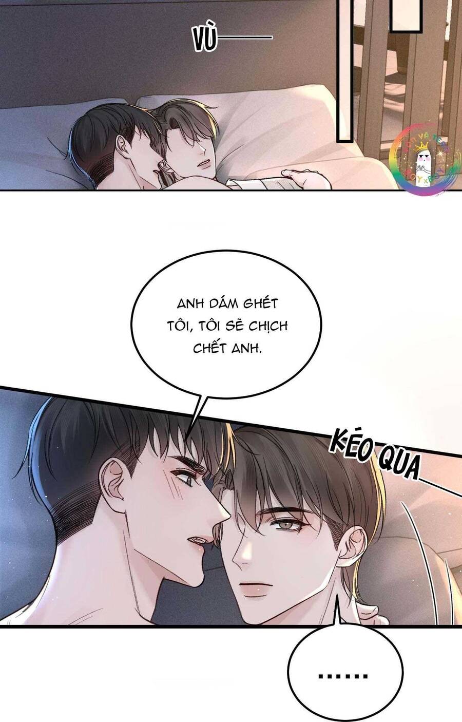 Cuộc Đối Đầu Gay Gắt - 71 - /uploads/20241026/80eb2a0a2ef0c5d5d3aec2e2ba8d2617/chapter_71/page_52.jpg