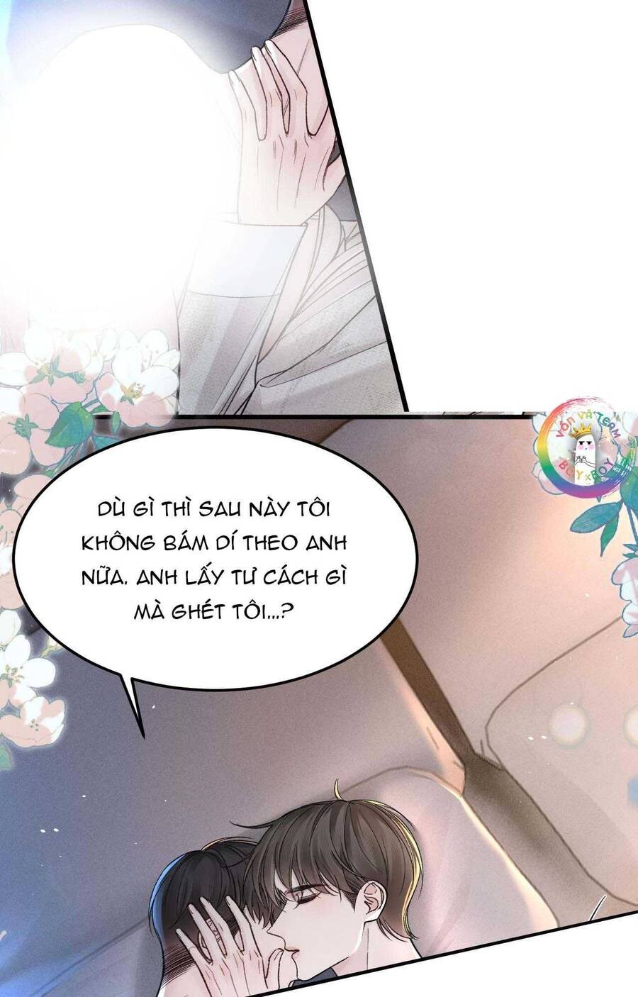 Cuộc Đối Đầu Gay Gắt - 71 - /uploads/20241026/80eb2a0a2ef0c5d5d3aec2e2ba8d2617/chapter_71/page_56.jpg