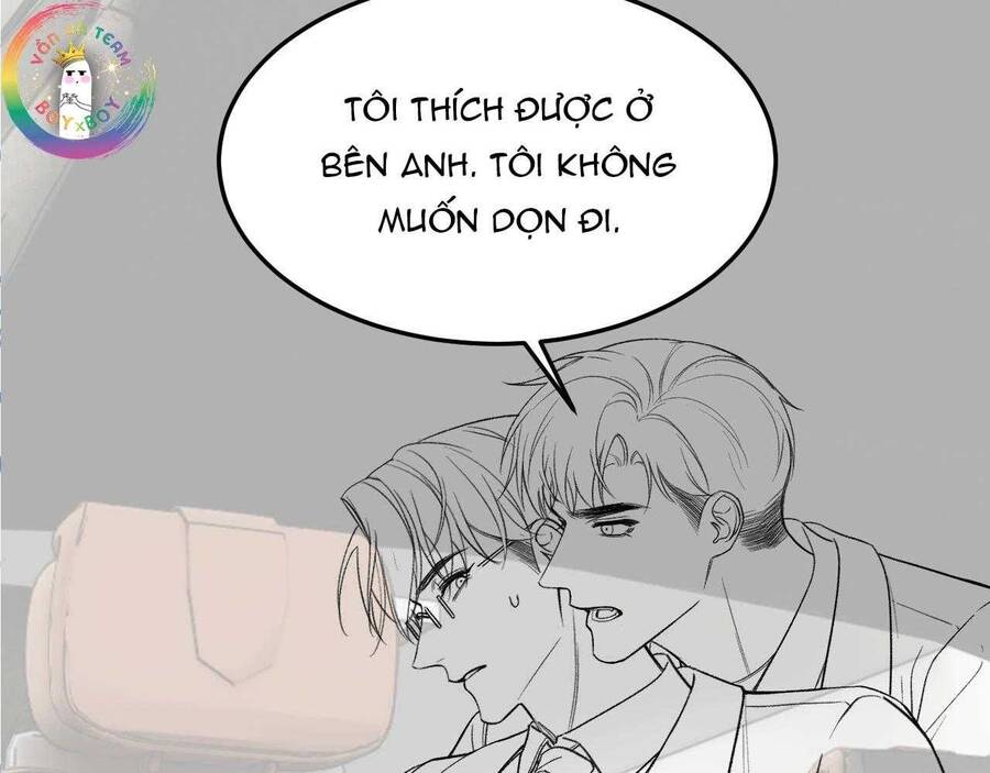 Cuộc Đối Đầu Gay Gắt - 71 - /uploads/20241026/80eb2a0a2ef0c5d5d3aec2e2ba8d2617/chapter_71/page_61.jpg