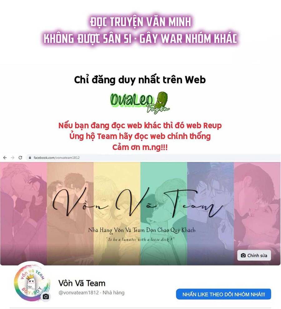 Cuộc Đối Đầu Gay Gắt - 71 - /uploads/20241026/80eb2a0a2ef0c5d5d3aec2e2ba8d2617/chapter_71/page_64.jpg