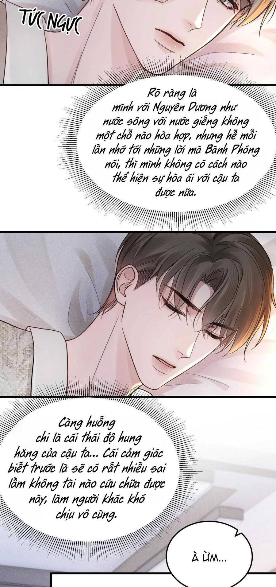 Cuộc Đối Đầu Gay Gắt - 72 - /uploads/20241026/80eb2a0a2ef0c5d5d3aec2e2ba8d2617/chapter_72/page_14.jpg