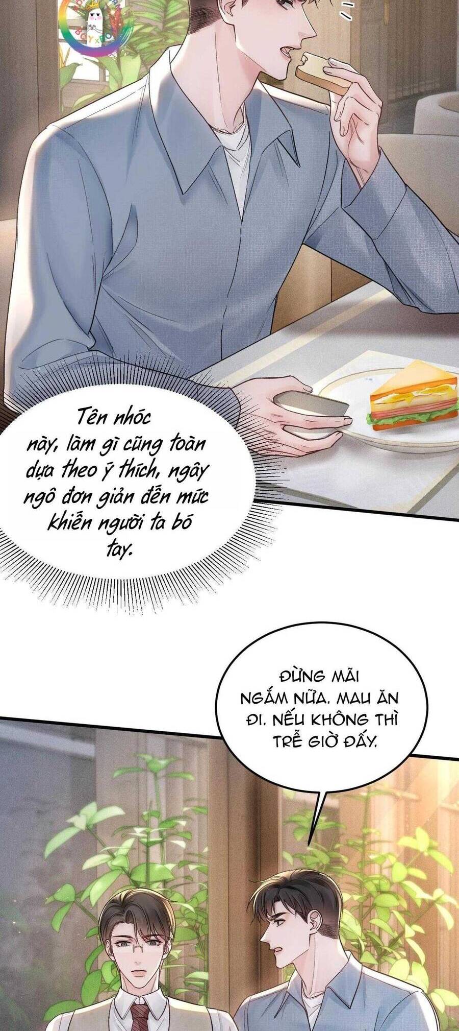 Cuộc Đối Đầu Gay Gắt - 72 - /uploads/20241026/80eb2a0a2ef0c5d5d3aec2e2ba8d2617/chapter_72/page_17.jpg