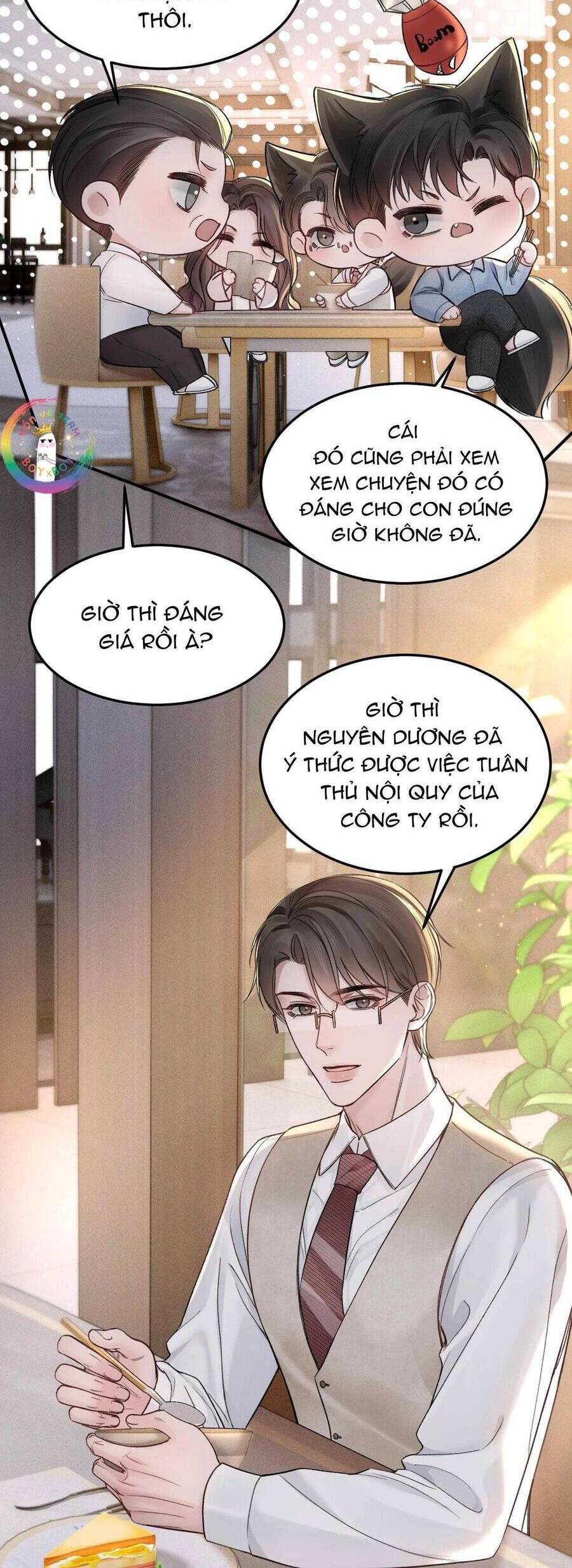 Cuộc Đối Đầu Gay Gắt - 72 - /uploads/20241026/80eb2a0a2ef0c5d5d3aec2e2ba8d2617/chapter_72/page_19.jpg