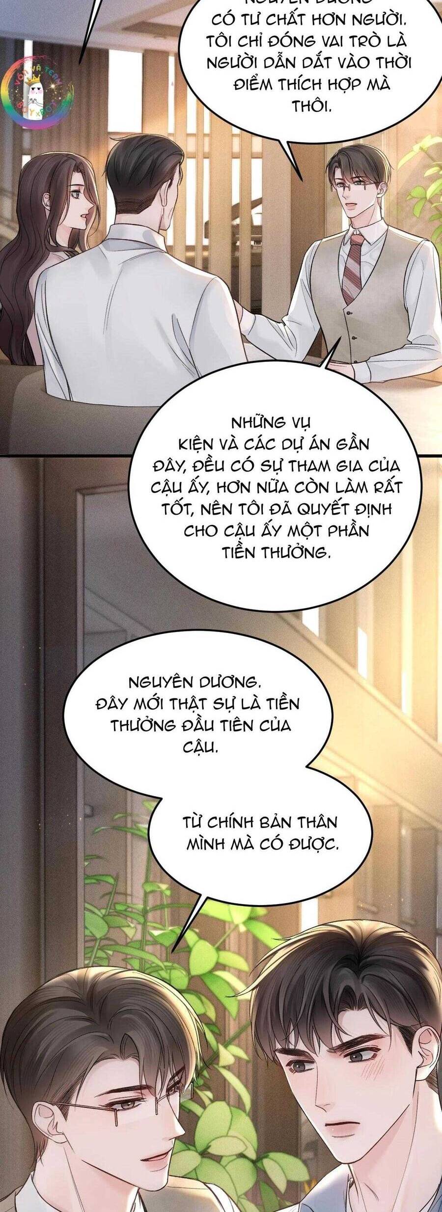 Cuộc Đối Đầu Gay Gắt - 72 - /uploads/20241026/80eb2a0a2ef0c5d5d3aec2e2ba8d2617/chapter_72/page_21.jpg