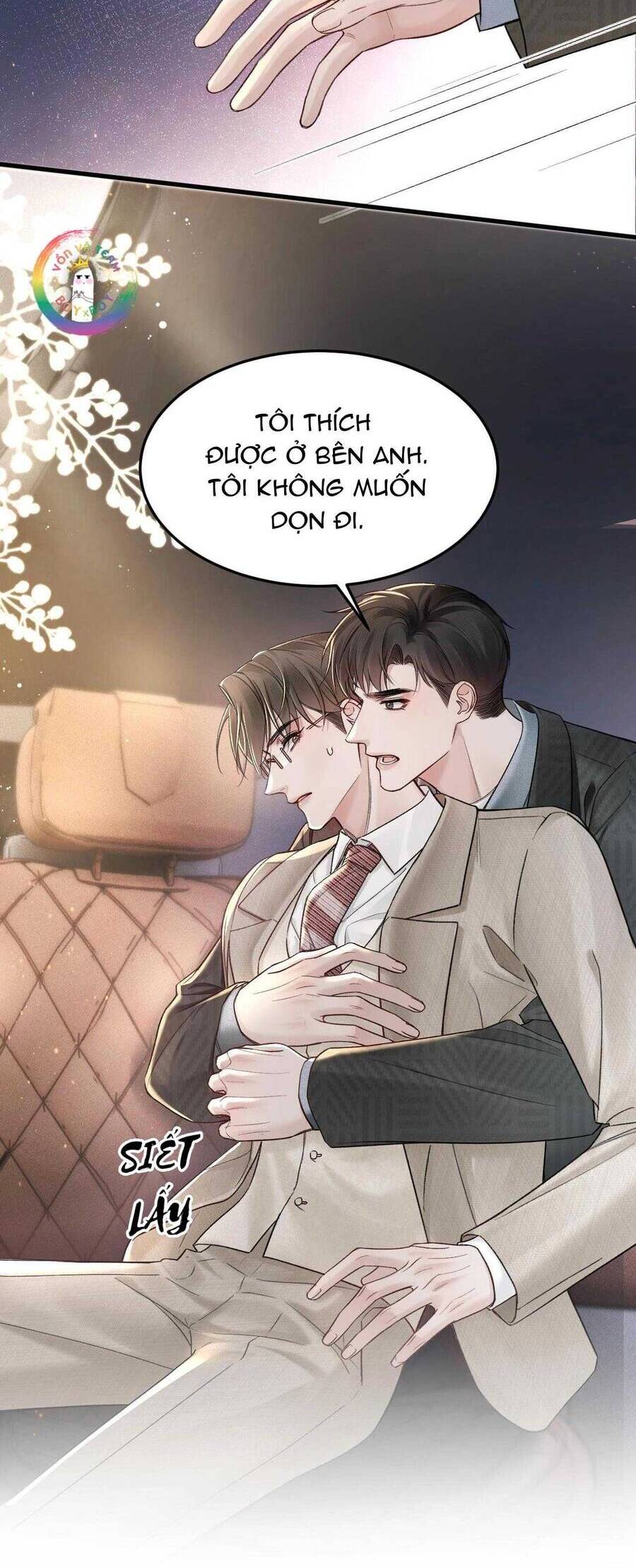 Cuộc Đối Đầu Gay Gắt - 72 - /uploads/20241026/80eb2a0a2ef0c5d5d3aec2e2ba8d2617/chapter_72/page_27.jpg