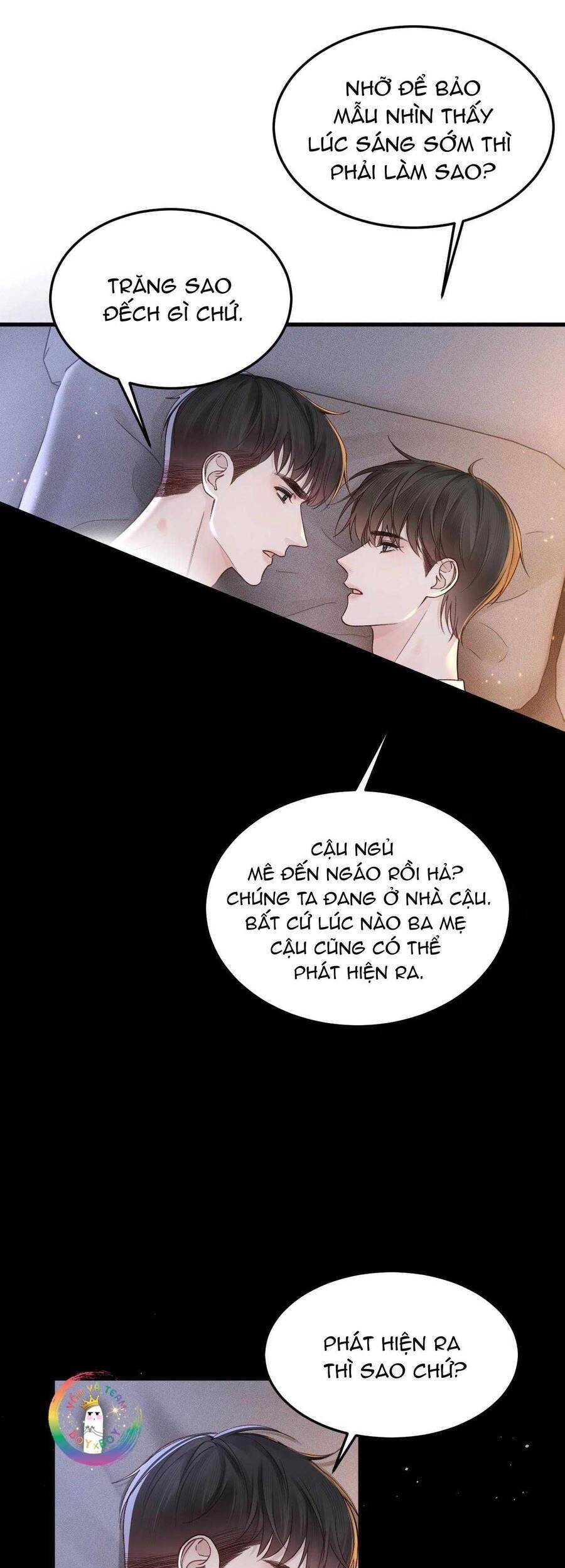 Cuộc Đối Đầu Gay Gắt - 72 - /uploads/20241026/80eb2a0a2ef0c5d5d3aec2e2ba8d2617/chapter_72/page_6.jpg