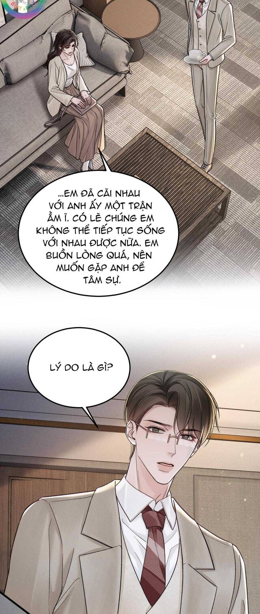 Cuộc Đối Đầu Gay Gắt - 73 - /uploads/20241026/80eb2a0a2ef0c5d5d3aec2e2ba8d2617/chapter_73/page_12.jpg