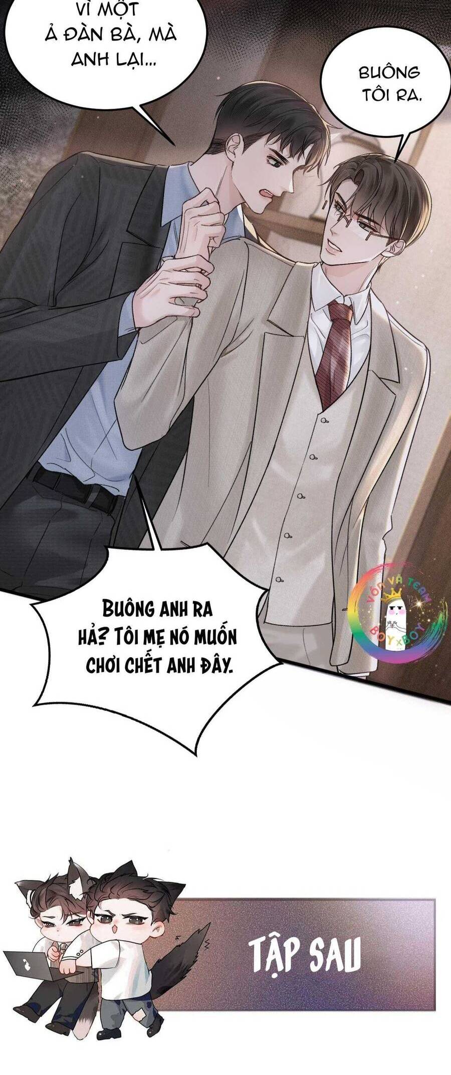 Cuộc Đối Đầu Gay Gắt - 73 - /uploads/20241026/80eb2a0a2ef0c5d5d3aec2e2ba8d2617/chapter_73/page_26.jpg