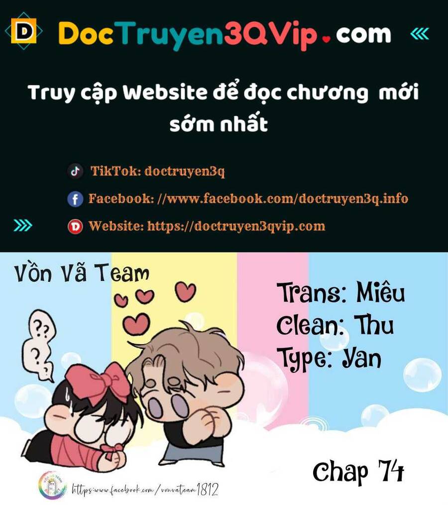 Cuộc Đối Đầu Gay Gắt - 74 - /uploads/20241026/80eb2a0a2ef0c5d5d3aec2e2ba8d2617/chapter_74/page_1.jpg