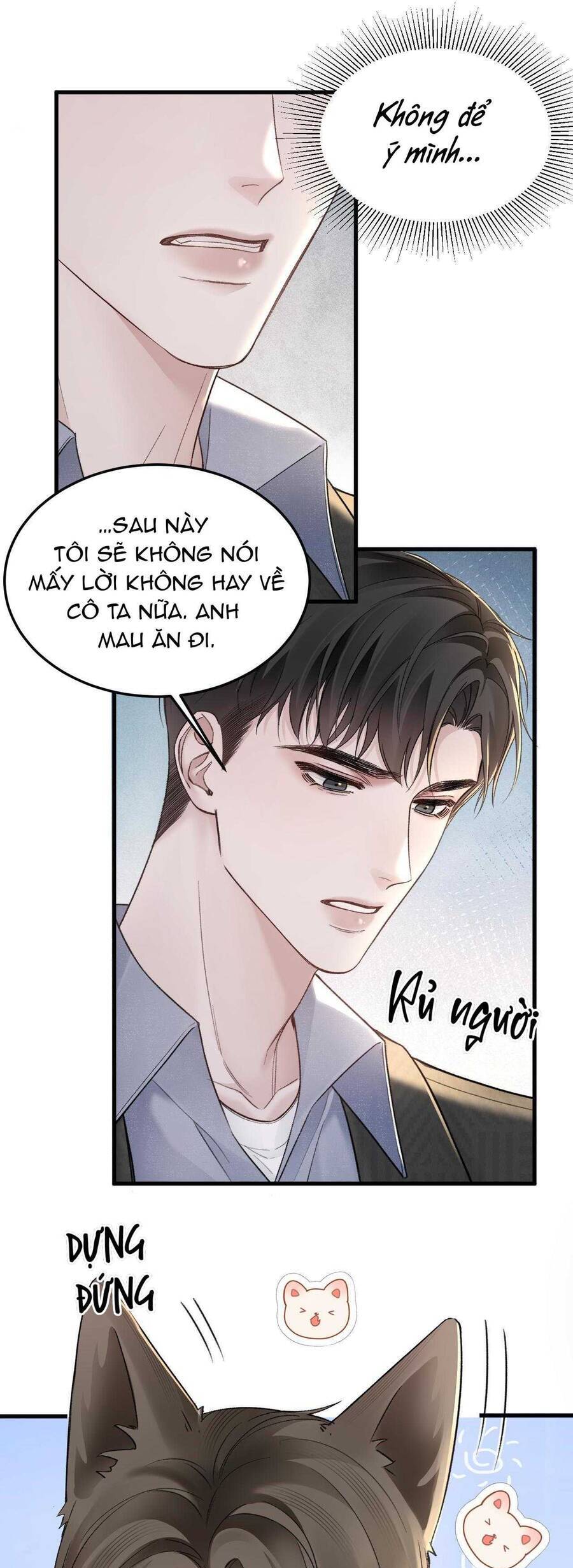 Cuộc Đối Đầu Gay Gắt - 74 - /uploads/20241026/80eb2a0a2ef0c5d5d3aec2e2ba8d2617/chapter_74/page_16.jpg